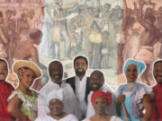 Nacional: Hoy se celebra el Día de la Cultura Afroperuana