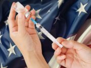 Estados Unidos: Aprueban nuevo tratamiento contra el VIH