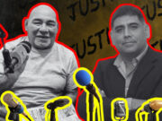 Organizaciones periodísticas exigen avances en investigaciones por asesinatos de periodistas en Perú