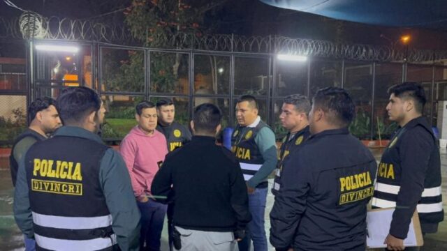 penal-el-milagro-extorsion