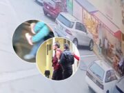 Trujillo: Hallan a menor reportada como raptada y detienen a su presunto captor