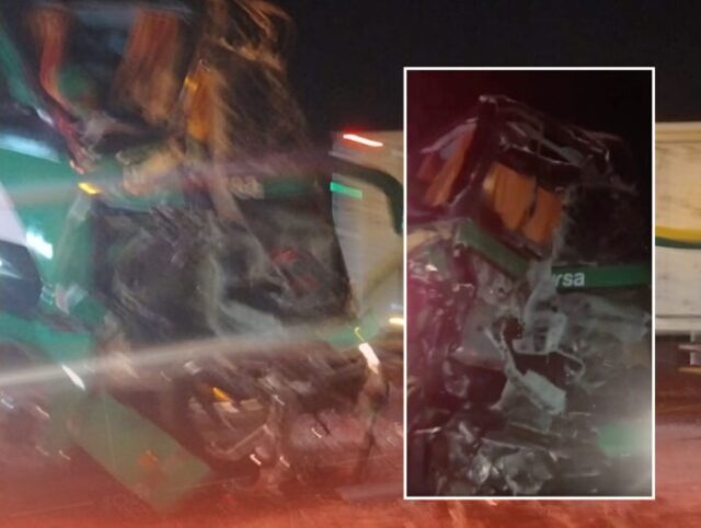 accidente-bus-oltursa-chao