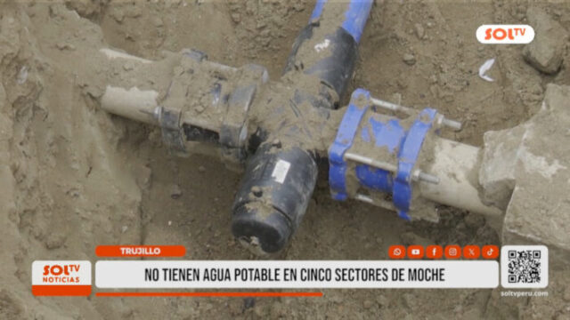 agua-potable-moche