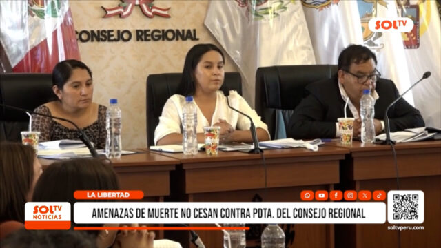 amenazas-lorena-carranza