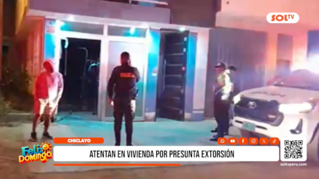 atentan-vivienda-chic