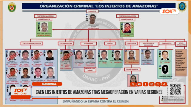 caen-injertos-amazonas