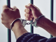 La Libertad: en lo que va del año 409 menores han sido detenidos por cometer actos criminales