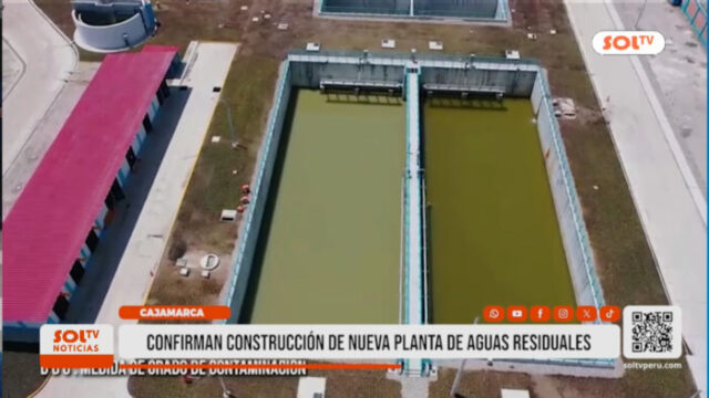 cax-planta-residuales