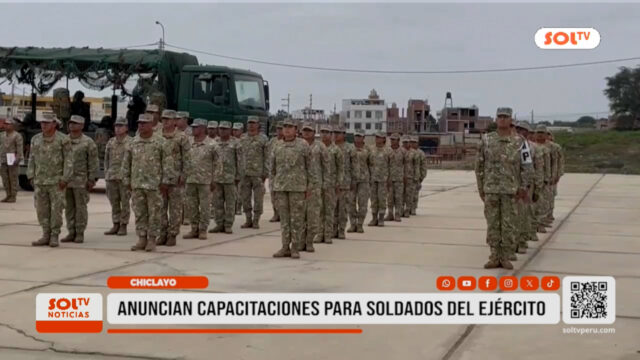 chiclayo-capacitacion-ejercito