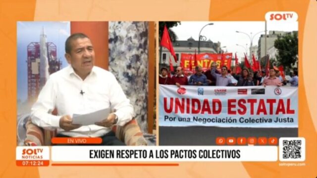 trujillo-respeto-pactos-colectivos