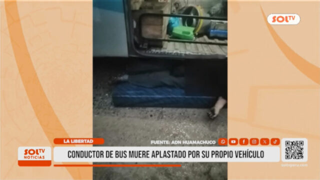 conductor-aplastado