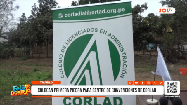 corlad