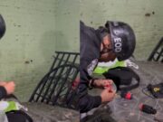 Presumen desarticulación de célula criminal vinculada al “Tren de Aragua” en Chiclayo