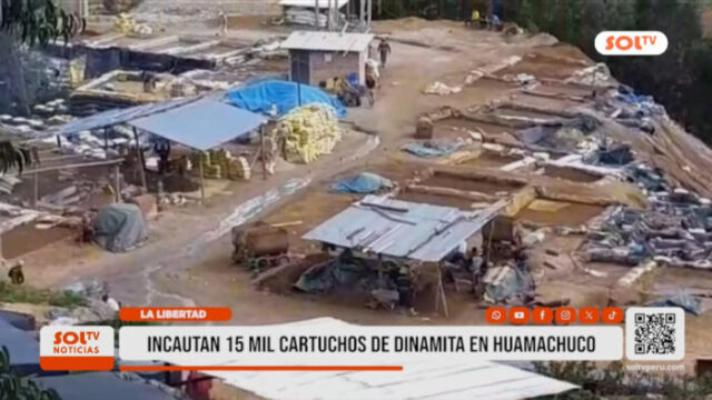 dina-huamachuco