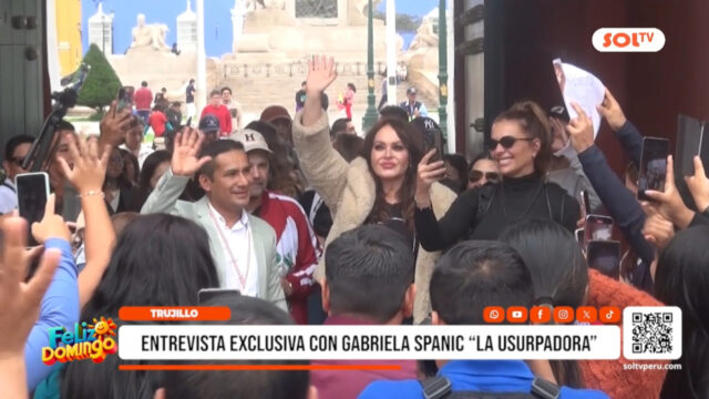 entrevista-spanic