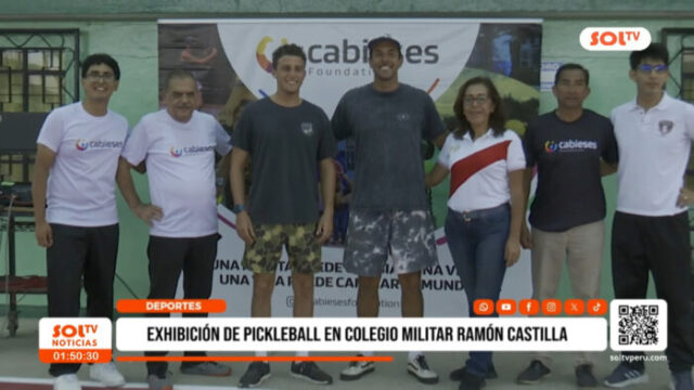 exhibición-pickleball-trujillo
