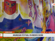 Chiclayo: festival cultural vuelve con música y danzas típicas