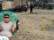 Alto Trujillo: asesinan a sujeto implicado en asesinato a policía e investigado por extorsión