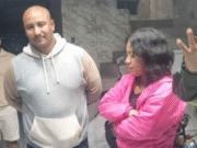 La Libertad: aseguran que intervención a funcionaria no fue por estado de ebriedad.