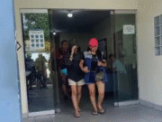 Loreto: liberan a turistas secuestrados tras pago de S/30 mil
