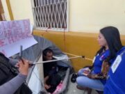 Ascope: polémica por llamada de ministro de Transportes a alcalde de Casa Grande