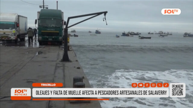 oleaje-salaverry