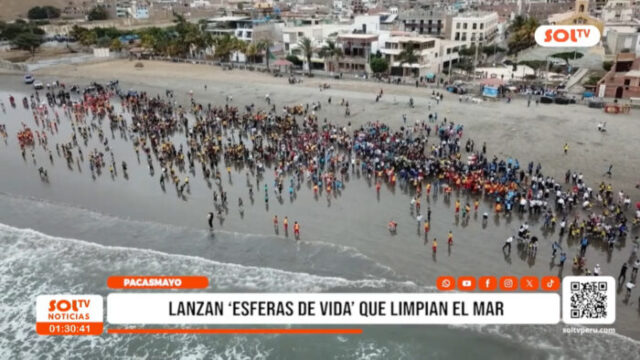 pacasmayo-esferas-de-vida