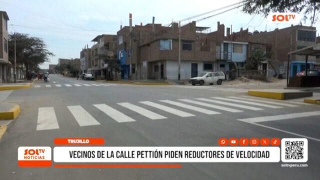 piden-reductores-velocidad