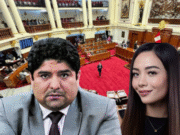 Nacional: Comisión de Fiscalización concluye que no existe red de prostitución en el Congreso