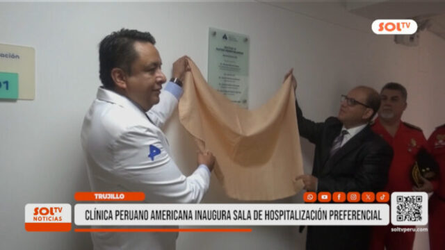 sala-peruano-americana