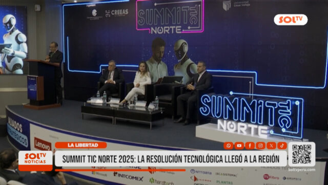 summit-tic-norte-2025