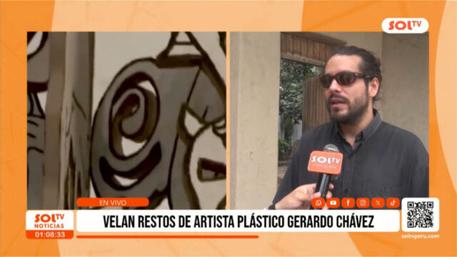 velan-restos-gerardo