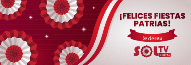 fiestas-patrias-sol-tv