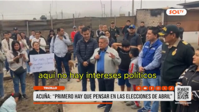 CESAR-ACUÑA