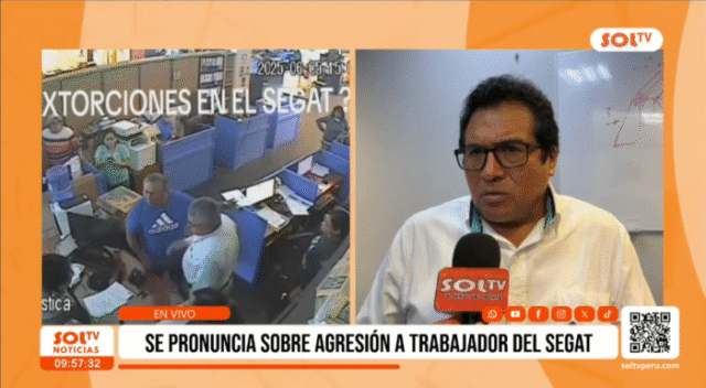 segat-video-agresión-gerente