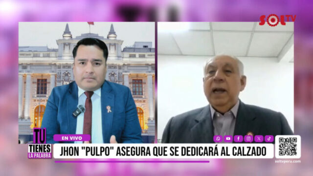 ENTREVISTA-BAELLA