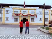 Chepén: proveedores con impedimento legal fueron contratados por la municipalidad