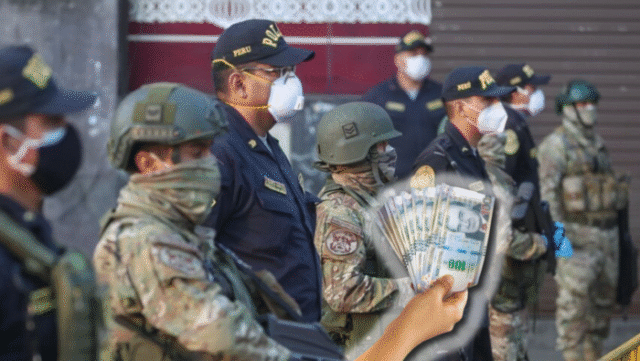 FUERZAS DEL ORDEN AUMENTO DE SUELDO-28