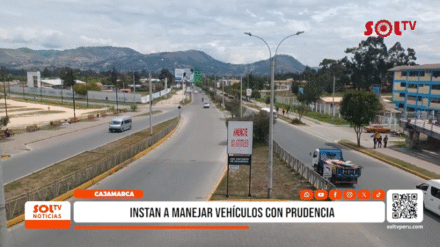 INSTAN VEHICULOS PRUDENCIA