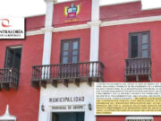 Ascope: revelan contratación irregular con tres funcionarios clave