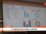 La Libertad: mineros informales enfrentan obstáculos para formalizarse
