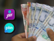 Nacional: trabajadores podrán recibir sueldos en billeteras digitales