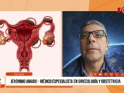 Endometriosis: la silenciosa enfermedad que afecta a una de cada diez mujeres