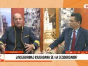 Trujillo: Inseguridad ciudadana se incrementó en un 90 %, alerta líder de serenos