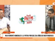 Trujillo: aperturan museos con actividades gratuitas para toda la familia