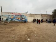 Trujillo: E.T. El Cortijo paraliza labores de manera indefinida debido a extorsión