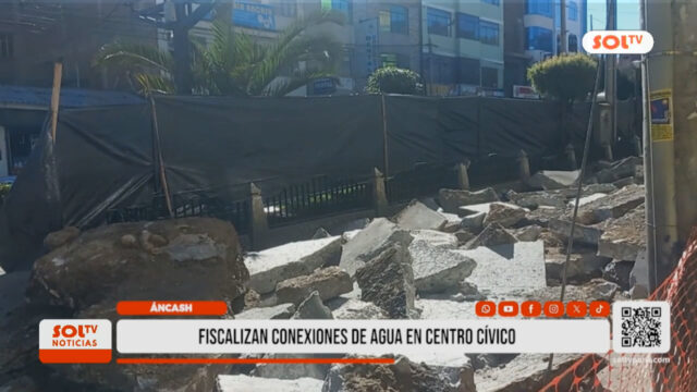 ancash-conexiones-agua
