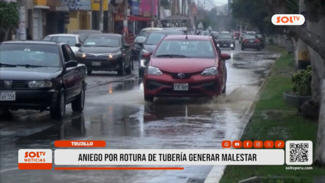 aniego-rotura-tuberia