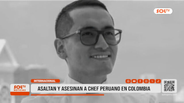 asesinan-chef