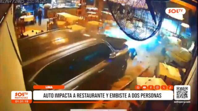 auto-impacta